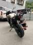 Kawasaki Versys 650 ABS - thumbnail 4