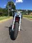 Harley-Davidson Fat Boy Black - thumbnail 5