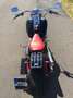 Harley-Davidson Fat Boy Black - thumbnail 4