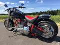 Harley-Davidson Fat Boy Black - thumbnail 3