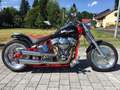 Harley-Davidson Fat Boy Black - thumbnail 8