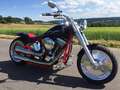 Harley-Davidson Fat Boy Black - thumbnail 6