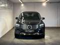 Mercedes-Benz GLB 200 d 4MATIC Ö-Edition Progressive Line Schwarz - thumbnail 3