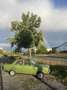 Opel Kadett Kadett B Oldtimer Verde - thumbnail 2