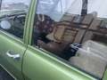 Opel Kadett Kadett B Oldtimer Verde - thumbnail 6