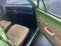 Opel Kadett Kadett B Oldtimer Verde - thumbnail 9
