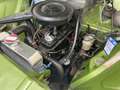 Opel Kadett Kadett B Oldtimer Verde - thumbnail 15