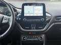 Ford Fiesta 1.0 EcoBoost Titanium 2e EIG | CAMERA | NAVI | KEY Wit - thumbnail 14