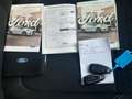 Ford Fiesta 1.0 EcoBoost Titanium 2e EIG | CAMERA | NAVI | KEY Wit - thumbnail 17