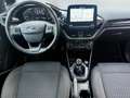 Ford Fiesta 1.0 EcoBoost Titanium 2e EIG | CAMERA | NAVI | KEY Blanc - thumbnail 2