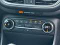 Ford Fiesta 1.0 EcoBoost Titanium 2e EIG | CAMERA | NAVI | KEY Wit - thumbnail 15