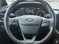 Ford Fiesta 1.0 EcoBoost Titanium 2e EIG | CAMERA | NAVI | KEY Wit - thumbnail 9