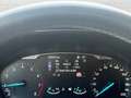 Ford Fiesta 1.0 EcoBoost Titanium 2e EIG | CAMERA | NAVI | KEY Blanc - thumbnail 18