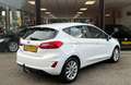 Ford Fiesta 1.0 EcoBoost Titanium 2e EIG | CAMERA | NAVI | KEY Wit - thumbnail 6