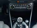 Ford Fiesta 1.0 EcoBoost Titanium 2e EIG | CAMERA | NAVI | KEY Blanc - thumbnail 11