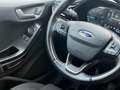 Ford Fiesta 1.0 EcoBoost Titanium 2e EIG | CAMERA | NAVI | KEY Blanc - thumbnail 13