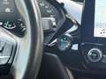 Ford Fiesta 1.0 EcoBoost Titanium 2e EIG | CAMERA | NAVI | KEY Blanc - thumbnail 10
