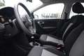 Volkswagen Polo 1.2 Easyline Airco 113dkm! Grau - thumbnail 21