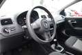 Volkswagen Polo 1.2 Easyline Airco 113dkm! Grau - thumbnail 20
