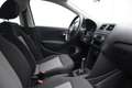 Volkswagen Polo 1.2 Easyline Airco 113dkm! Grau - thumbnail 13