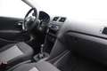 Volkswagen Polo 1.2 Easyline Airco 113dkm! Grau - thumbnail 3