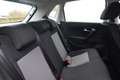 Volkswagen Polo 1.2 Easyline Airco 113dkm! Grau - thumbnail 14