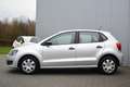 Volkswagen Polo 1.2 Easyline Airco 113dkm! Grau - thumbnail 6