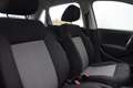 Volkswagen Polo 1.2 Easyline Airco 113dkm! Grau - thumbnail 12