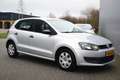 Volkswagen Polo 1.2 Easyline Airco 113dkm! Grau - thumbnail 11