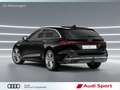 Audi A5 Avant TDI S tronic AHK,LED UPE 64.190,- Чёрный - thumbnail 6