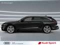 Audi A5 Avant TDI S tronic AHK,LED UPE 64.190,- Чёрный - thumbnail 5