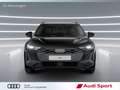 Audi A5 Avant TDI S tronic AHK,LED UPE 64.190,- Чёрный - thumbnail 3