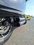 Harley-Davidson Sport Glide Noir - thumbnail 3