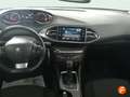 Peugeot 308 1.2 PureTech S&S Style EAT8 130 Beige - thumbnail 10