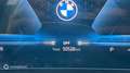 BMW X1 sDrive18d 150ch xLine - thumbnail 9