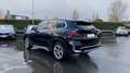 BMW X1 sDrive18d 150ch xLine - thumbnail 7