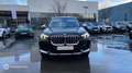 BMW X1 sDrive18d 150ch xLine - thumbnail 2