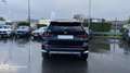 BMW X1 sDrive18d 150ch xLine - thumbnail 6