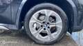 BMW X1 sDrive18d 150ch xLine - thumbnail 20