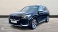 BMW X1 sDrive18d 150ch xLine - thumbnail 1
