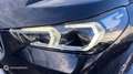 BMW X1 sDrive18d 150ch xLine - thumbnail 17