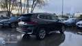 BMW X1 sDrive18d 150ch xLine - thumbnail 5
