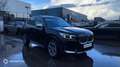 BMW X1 sDrive18d 150ch xLine - thumbnail 3
