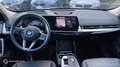 BMW X1 sDrive18d 150ch xLine - thumbnail 11
