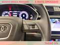 Audi Q3 sportback 35 2.0 tdi s-tronic Bianco - thumbnail 11