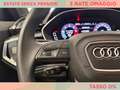 Audi Q3 sportback 35 2.0 tdi s-tronic Bianco - thumbnail 12