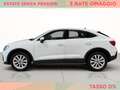 Audi Q3 sportback 35 2.0 tdi s-tronic Bianco - thumbnail 2