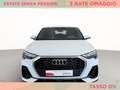 Audi Q3 sportback 35 2.0 tdi s-tronic Bianco - thumbnail 3
