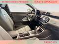 Audi Q3 sportback 35 2.0 tdi s-tronic Bianco - thumbnail 7