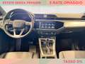 Audi Q3 sportback 35 2.0 tdi s-tronic Bianco - thumbnail 5